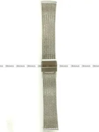 bransoleta-do-zegarka-bisset-bbsr-63-18-sr-18-mm