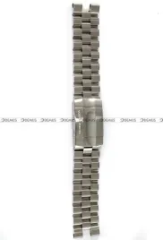 bransoleta-stalowa-do-zegarka-vostok-europe-lunokhod-25-mm