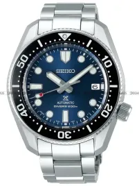 zegarek-meski-seiko-prospex-1968-diver-s-modern-re-interpretation-spb187j1
