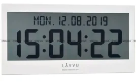 zegar-cyfrowy-sterowany-fala-radiowa-lavvu-lcx0010
