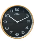 zegar-scienny-prim-woody-e01p-4048-5390
