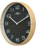 zegar-scienny-prim-woody-e01p-4048-5390