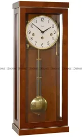 zegar-wiszacy-mechaniczny-hermle-carrington-70989-030341