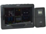 stacja-pogody-jvd-rb3383
