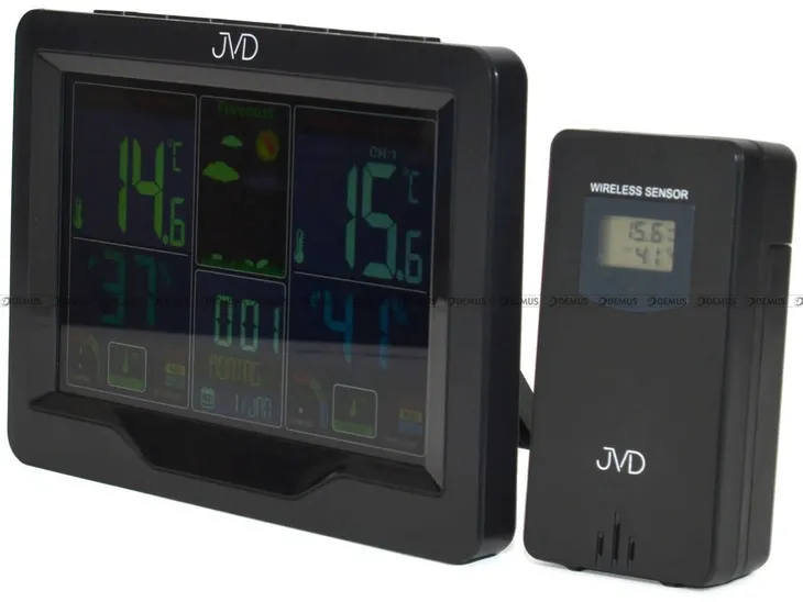 stacja-pogody-jvd-rb3383