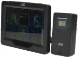 stacja-pogody-jvd-rb3383
