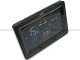 stacja-pogody-jvd-rb3383