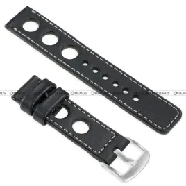 pasek-skorzany-do-zegarka-lub-smartwatcha-movear-wqu0r01sl00slbm22bk-22