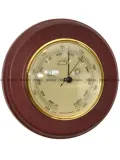 barometr-tfa-2012-32-ch