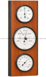 barometr-higrometr-termometr-tfa-203099-000