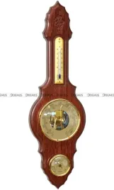 barometr-higrometr-termometr-tfa-2030-25-000
