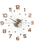zegar-scienny-jvd-ht109-4