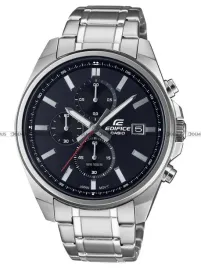 zegarek-meski-edifice-efv-610d-1avuef