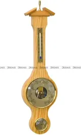barometr-higrometr-termometr-tfa-2039-06