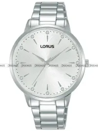 zegarek-damski-lorus-rg231tx9