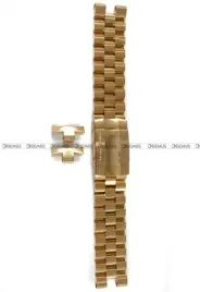bransoleta-stalowa-do-zegarka-vostok-europe-lunokhod-25-mm-rozowe-zloto