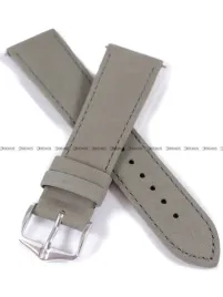 pasek-skorzany-do-zegarka-hirsch-osiris-03433130-2-20-20-mm-m
