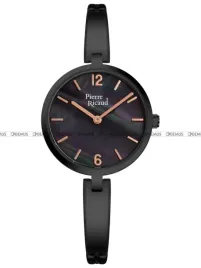 zegarek-damski-pierre-ricaud-p22092-b1req
