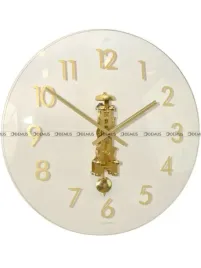 zegar-scienny-wiszacy-mechaniczny-hermle-ava-30907-000791