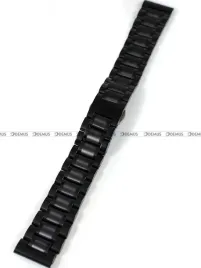 bransoleta-do-zegarka-demus-bsb-s2-20-20-mm