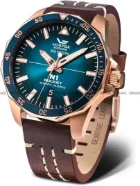 zegarek-vostok-europe-nh35a-225b616
