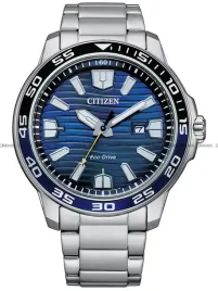 zegarek-meski-citizen-eco-drive-aw1525-81l