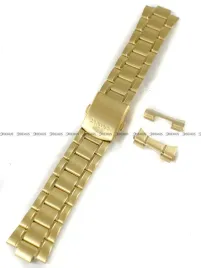 bransoleta-do-zegarka-orient-z-serii-er2d-qc0s-unf2-fer2d002b0-kdeuea