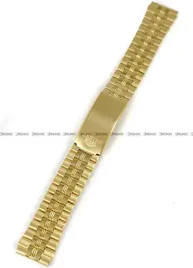 bransoleta-do-zegarka-orient-z-serii-em08-fem0801fw9-m0601gg-18-mm
