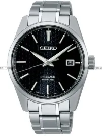 zegarek-meski-seiko-presage-sharp-edged-series-spb203j1