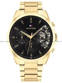 zegarek-meski-tommy-hilfiger-baker-1710447