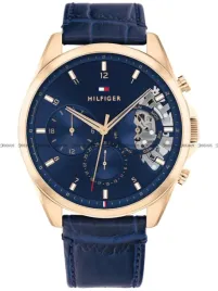 zegarek-meski-tommy-hilfiger-baker-1710451