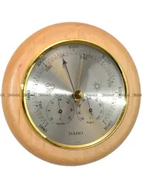 barometr-termometr-higrometr-bar180th-0-buk