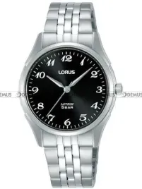 zegarek-damski-lorus-rg253tx9