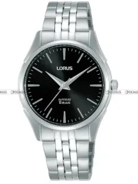 zegarek-damski-lorus-rg283sx9