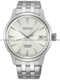 zegarek-meski-seiko-presage-srpg23j1
