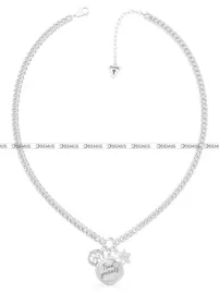 naszyjnik-guess-guess-my-feelings-ubn70042