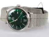 zegarek-meski-orient-automatic-ra-ac0018e10b-stan-nowy