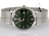 zegarek-meski-orient-automatic-ra-ac0018e10b-szkielko-mineralne