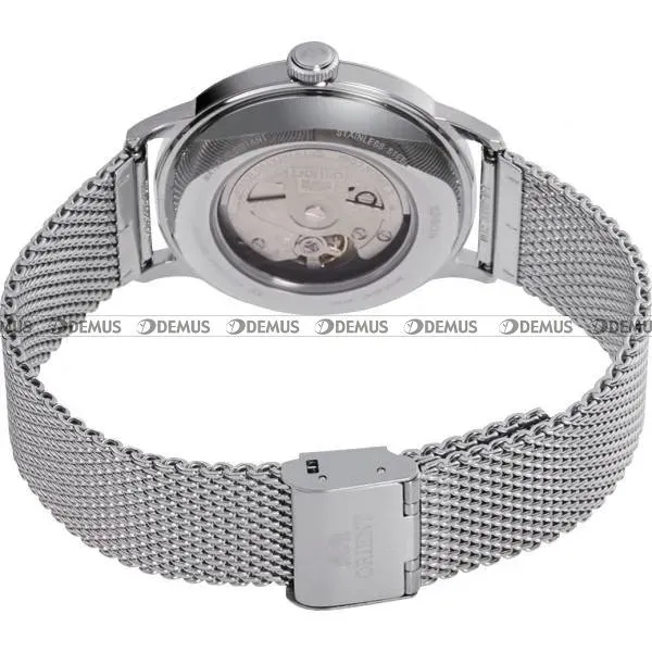 zegarek-meski-orient-automatic-ra-ac0018e10b-stan-nowy-szkielko-mineralne