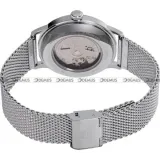 zegarek-meski-orient-automatic-ra-ac0018e10b-stan-nowy-szkielko-mineralne