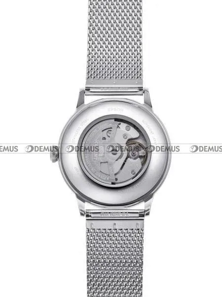 zegarek-meski-orient-automatic-ra-ac0018e10b-szkielko-mineralne-stan-nowy