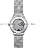 zegarek-meski-orient-automatic-ra-ac0018e10b-szkielko-mineralne-stan-nowy