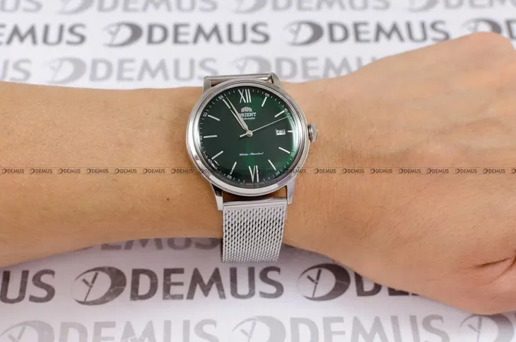 zegarek-meski-orient-automatic-ra-ac0018e10b-stan-nowy