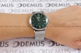 zegarek-meski-orient-automatic-ra-ac0018e10b-stan-nowy