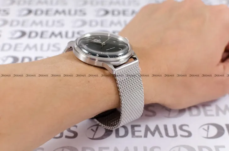zegarek-meski-orient-automatic-ra-ac0018e10b-szkielko-mineralne