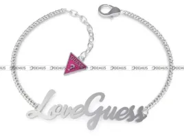 bransoletka-guess-dream-and-love-ubb70057-s