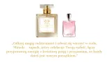 zamiennik-100-lancome-miracle-100-ml