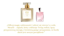 zamiennik-100-lancome-miracle-100-ml