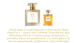 zamiennik-101-chanel-no-5-100-ml