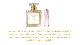 zamiennik-102-dior-addict-2-50-ml